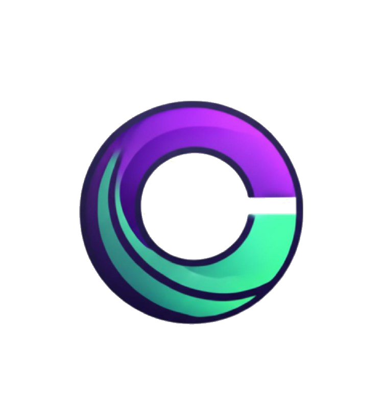 Cogefox
